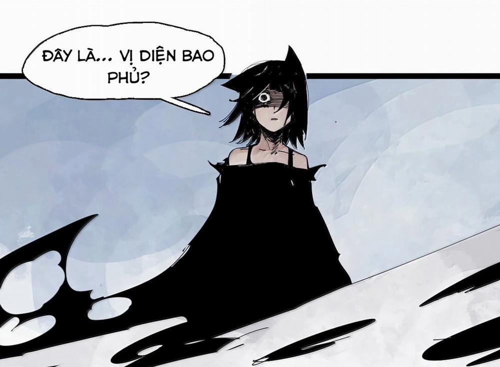 Mặt Nạ Chân Lý 178 trang 51