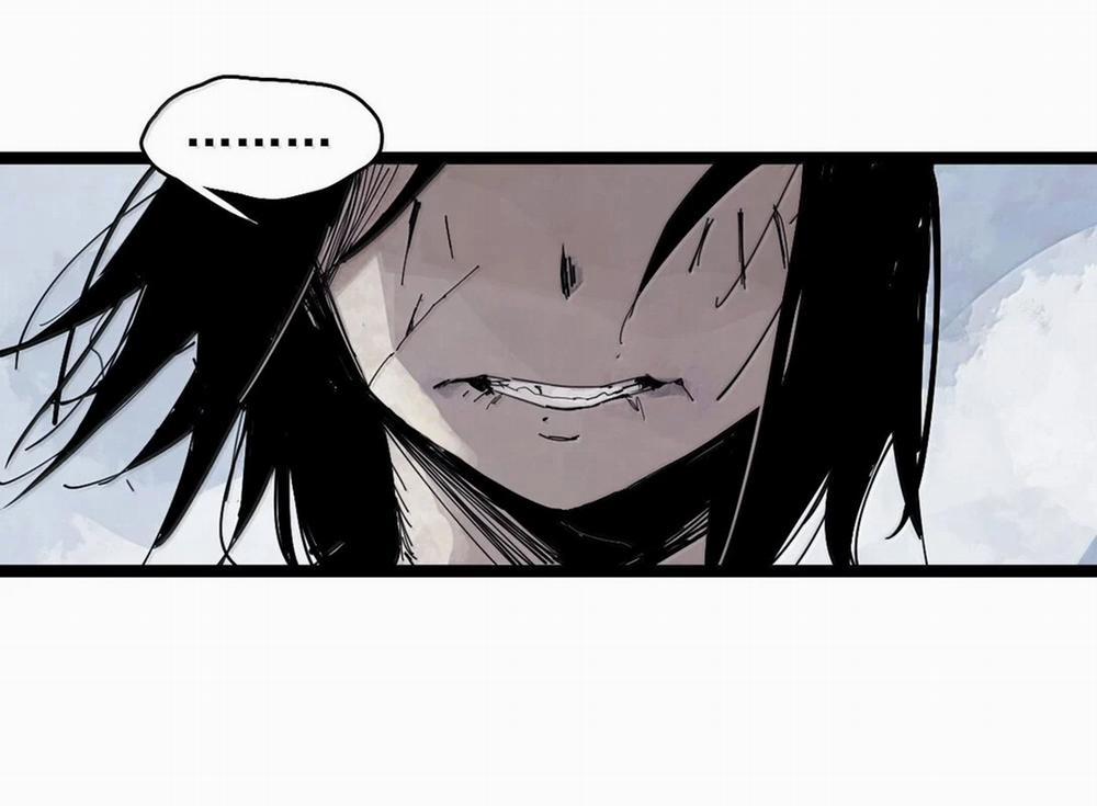 Mặt Nạ Chân Lý 178 trang 53