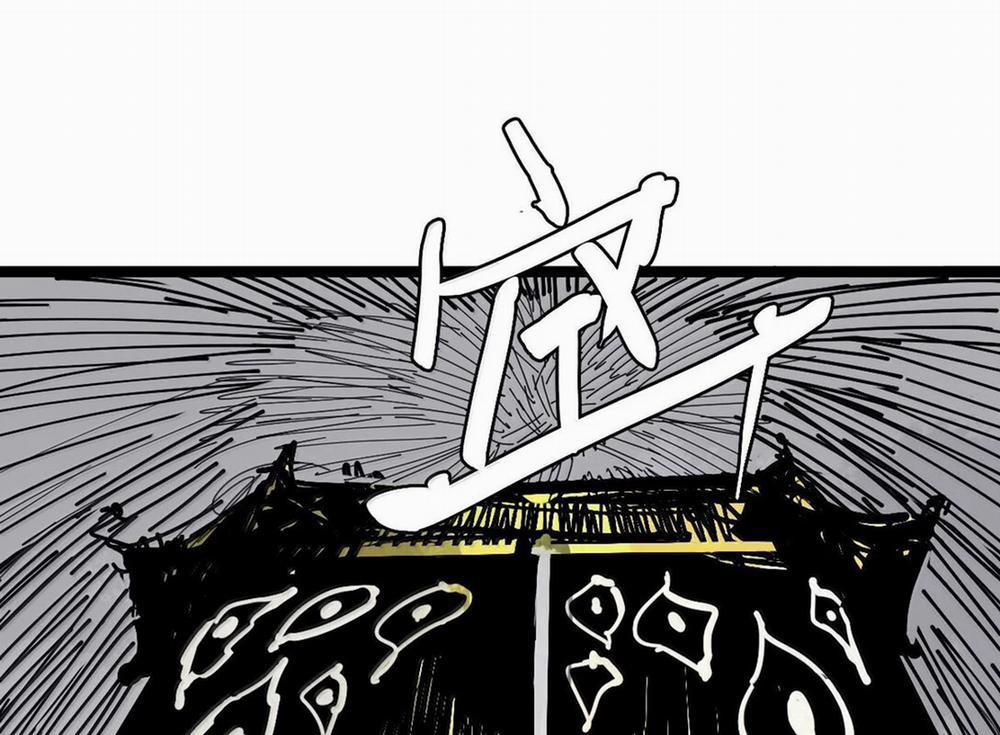 Mặt Nạ Chân Lý 178 trang 54