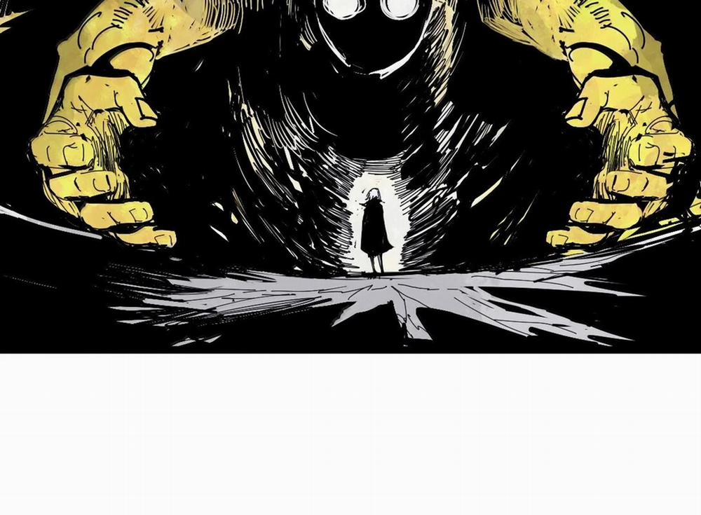 Mặt Nạ Chân Lý 178 trang 57