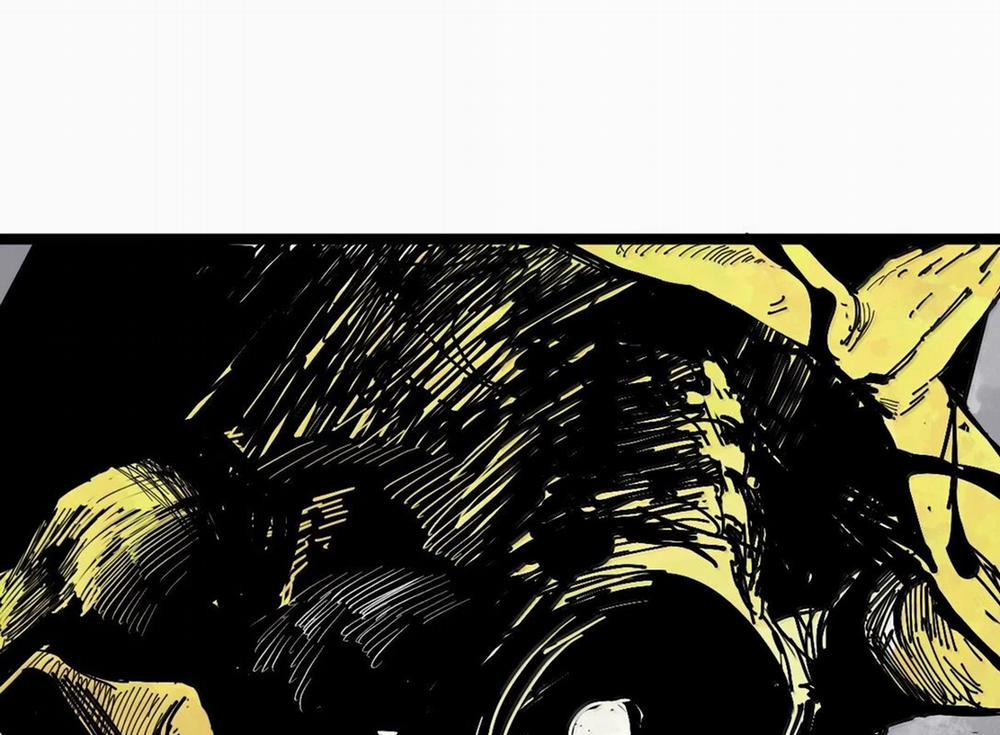 Mặt Nạ Chân Lý 178 trang 59