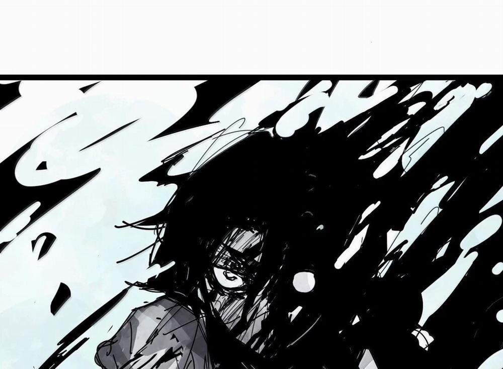 Mặt Nạ Chân Lý 178 trang 6