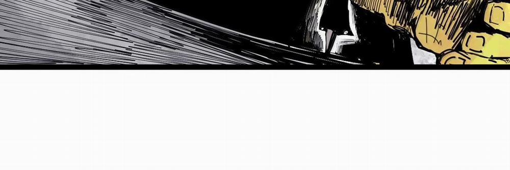 Mặt Nạ Chân Lý 178 trang 61