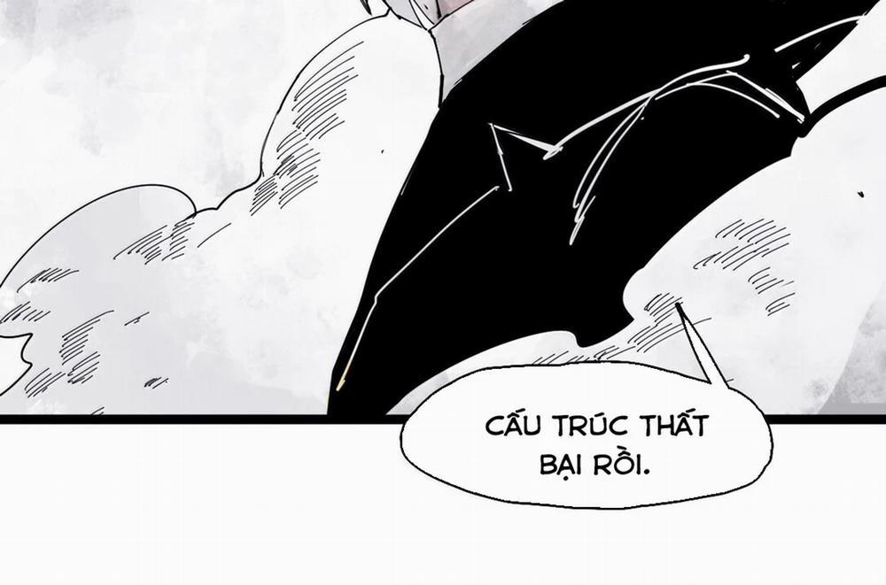 Mặt Nạ Chân Lý 178 trang 63