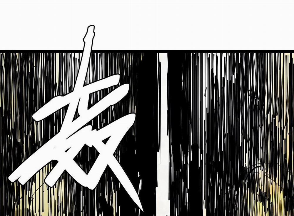 Mặt Nạ Chân Lý 178 trang 64