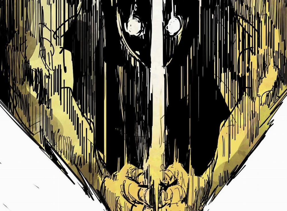 Mặt Nạ Chân Lý 178 trang 65