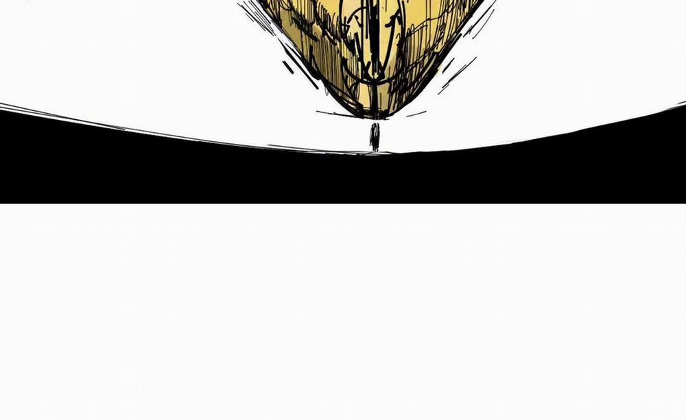 Mặt Nạ Chân Lý 178 trang 66