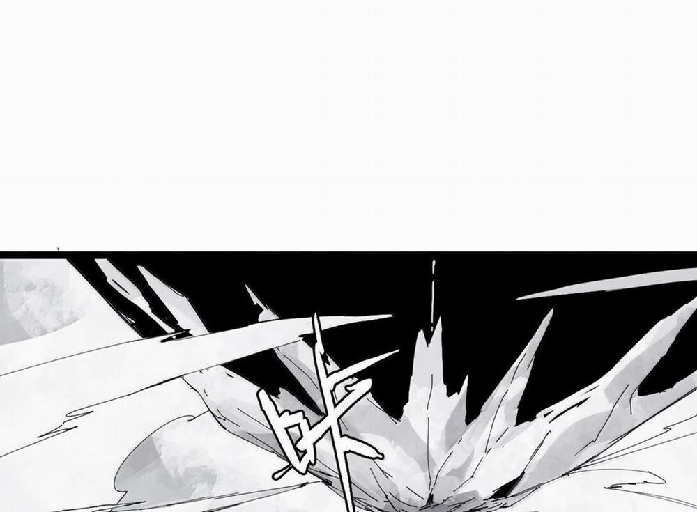 Mặt Nạ Chân Lý 178 trang 67