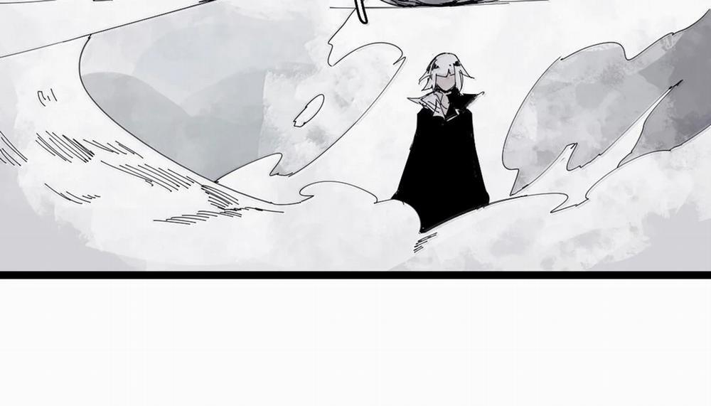 Mặt Nạ Chân Lý 178 trang 68