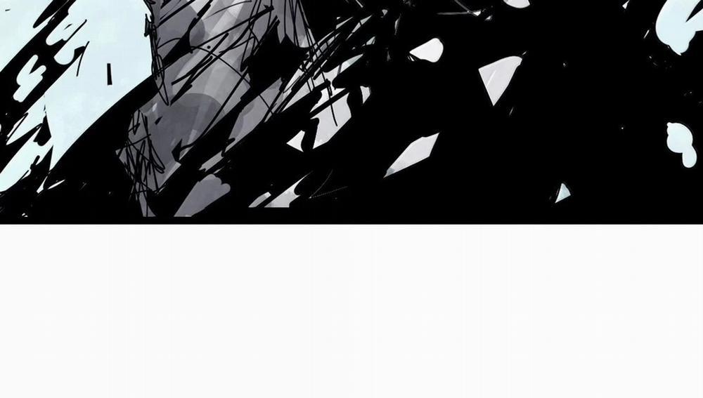 Mặt Nạ Chân Lý 178 trang 7