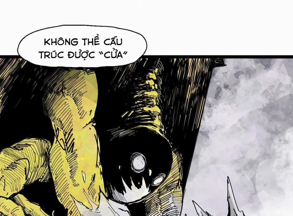 Mặt Nạ Chân Lý 178 trang 71