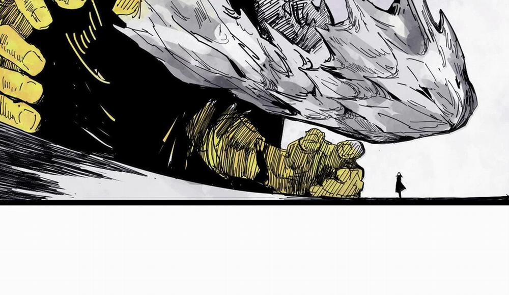 Mặt Nạ Chân Lý 178 trang 72