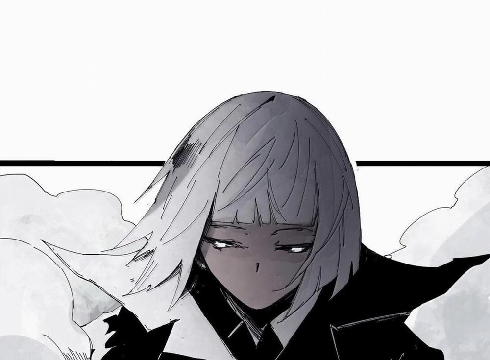 Mặt Nạ Chân Lý 178 trang 73