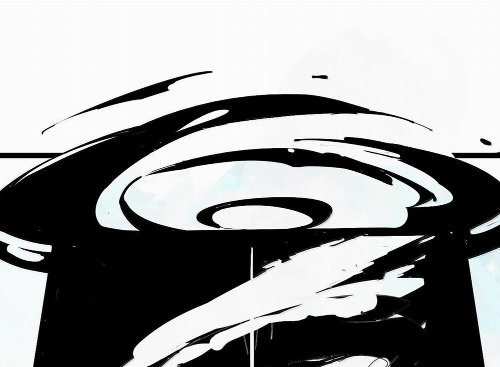 Mặt Nạ Chân Lý 178 trang 8