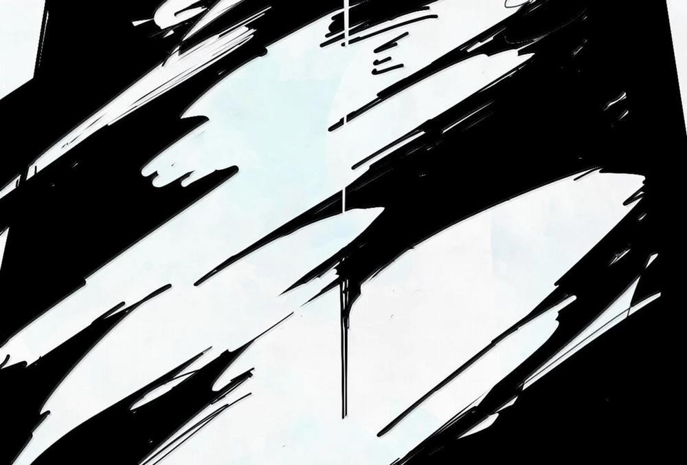 Mặt Nạ Chân Lý 178 trang 9