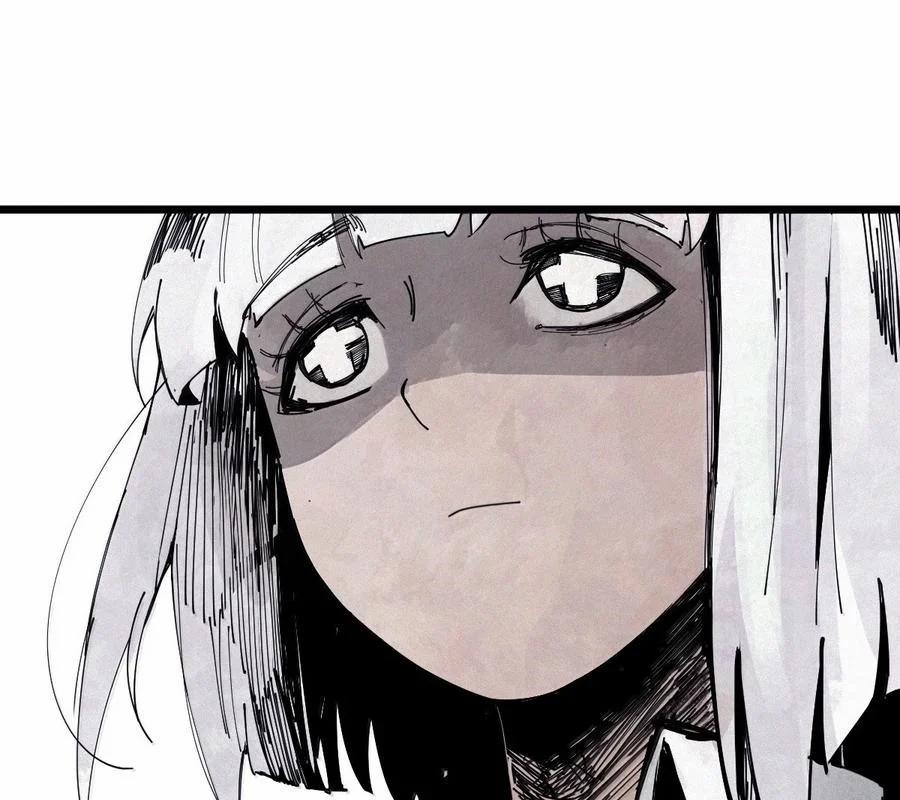 Mặt Nạ Chân Lý 179 trang 10