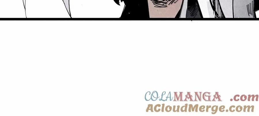 Mặt Nạ Chân Lý 179 trang 11