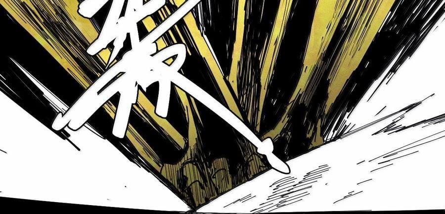 Mặt Nạ Chân Lý 179 trang 13