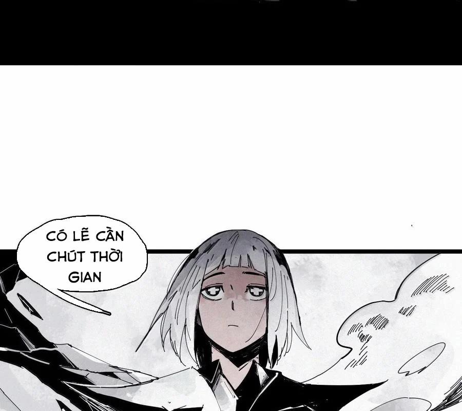 Mặt Nạ Chân Lý 179 trang 14