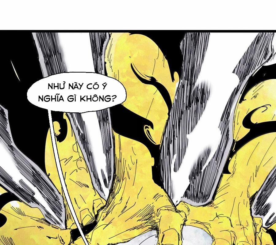 Mặt Nạ Chân Lý 179 trang 16