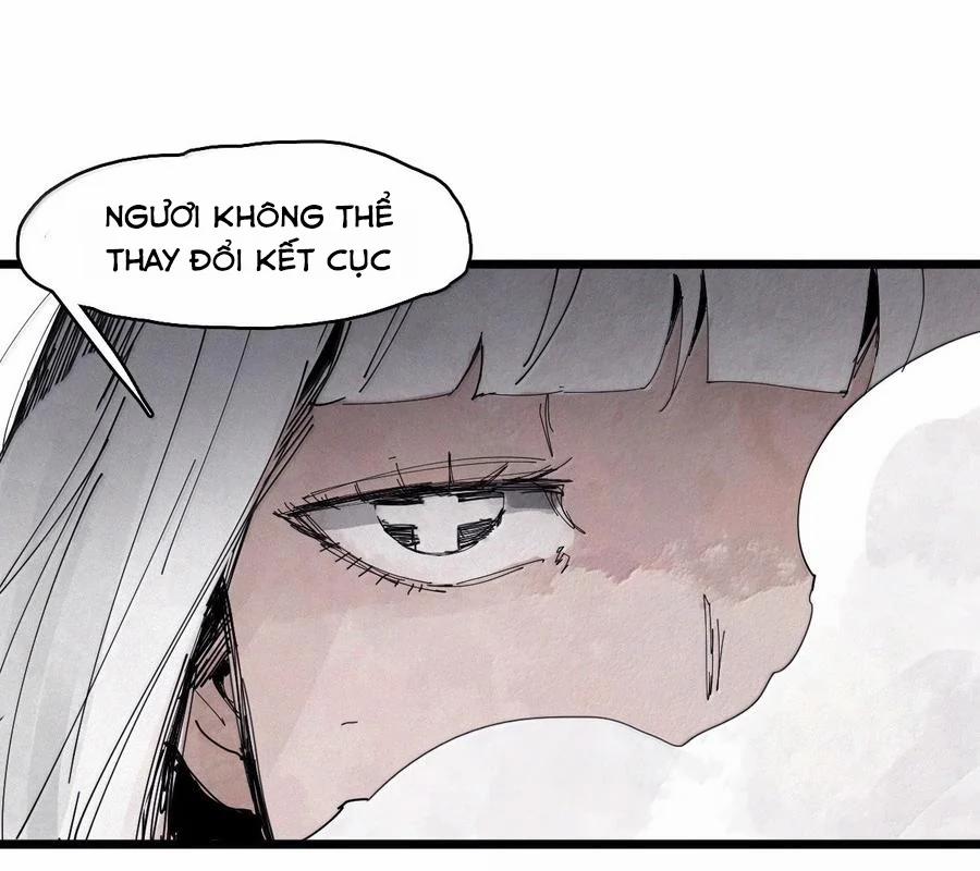 Mặt Nạ Chân Lý 179 trang 18