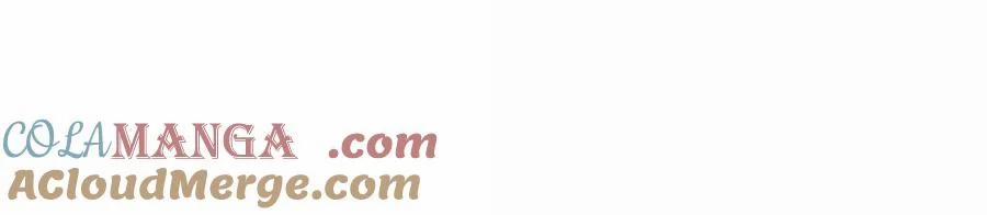 Mặt Nạ Chân Lý 179 trang 19