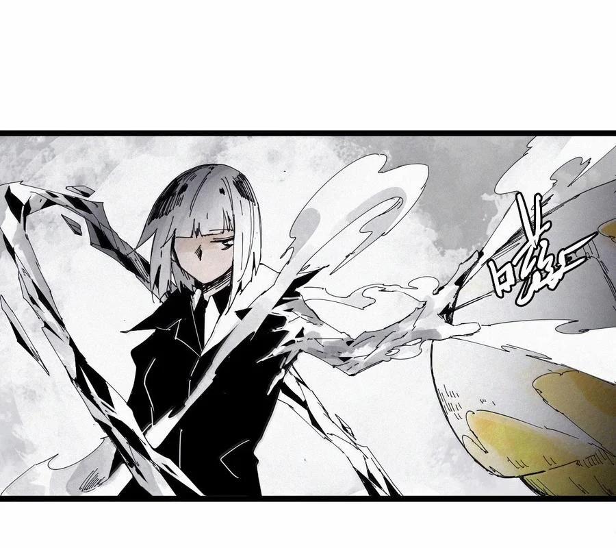 Mặt Nạ Chân Lý 179 trang 20