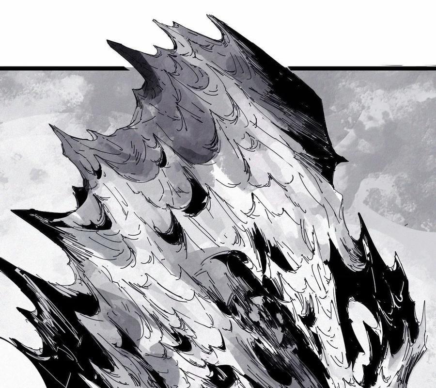 Mặt Nạ Chân Lý 179 trang 22