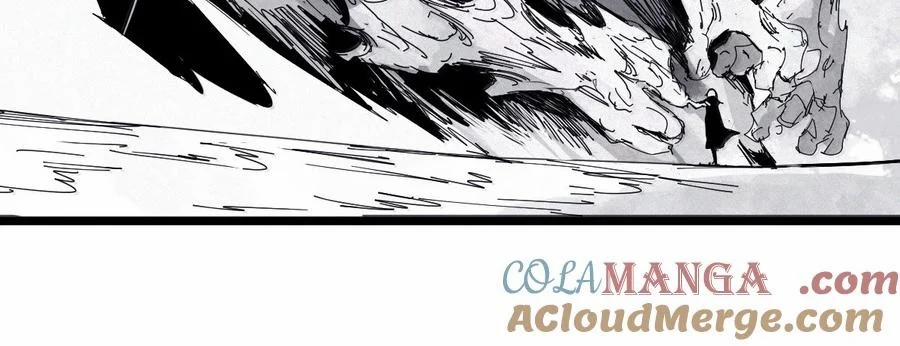 Mặt Nạ Chân Lý 179 trang 23