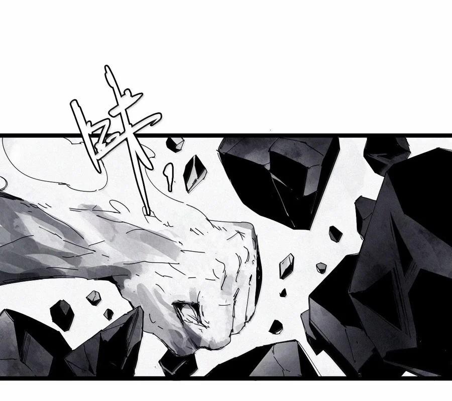 Mặt Nạ Chân Lý 179 trang 24