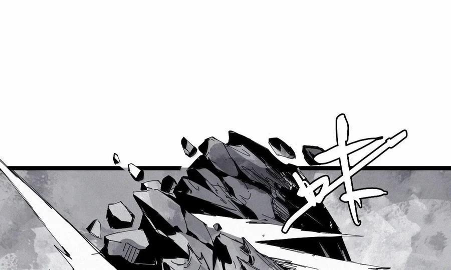 Mặt Nạ Chân Lý 179 trang 25