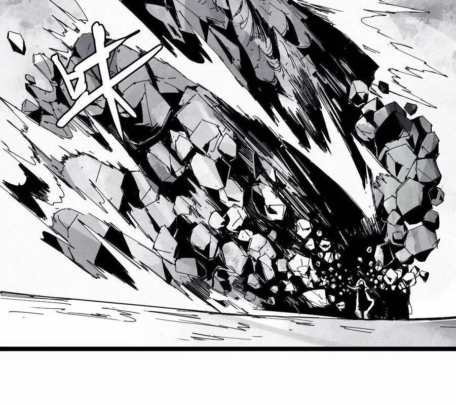 Mặt Nạ Chân Lý 179 trang 26