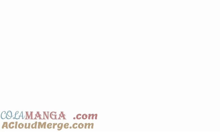 Mặt Nạ Chân Lý 179 trang 27