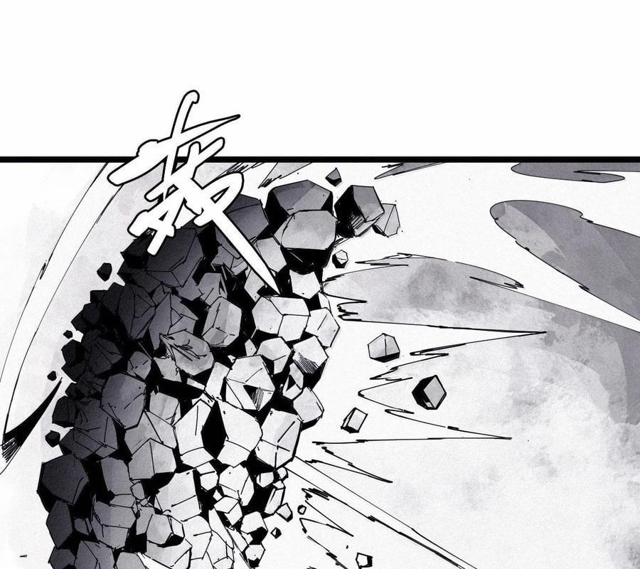 Mặt Nạ Chân Lý 179 trang 28