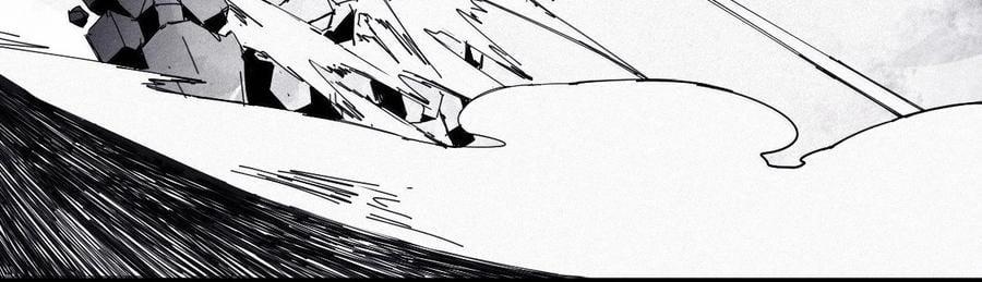 Mặt Nạ Chân Lý 179 trang 29