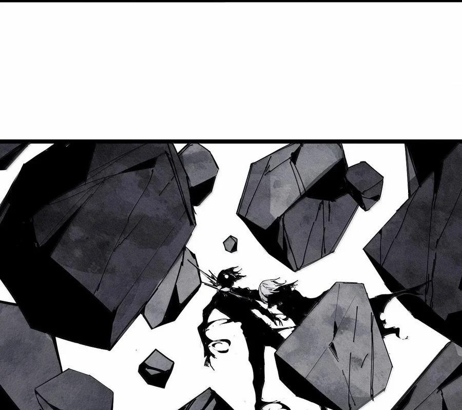 Mặt Nạ Chân Lý 179 trang 30