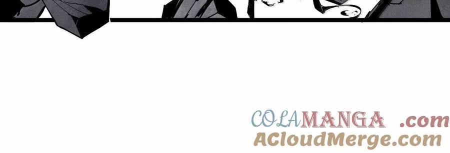 Mặt Nạ Chân Lý 179 trang 31