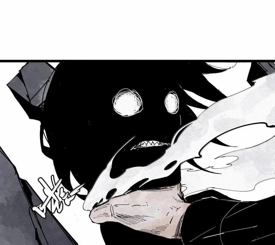 Mặt Nạ Chân Lý 179 trang 32