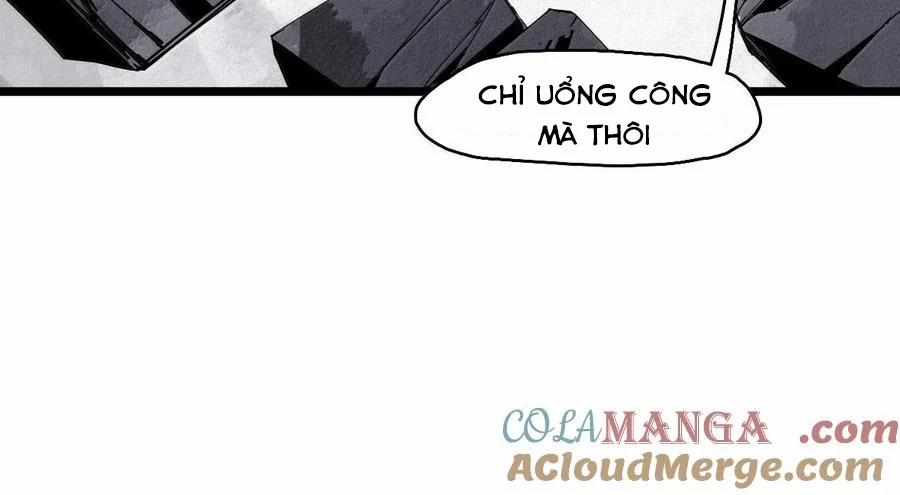 Mặt Nạ Chân Lý 179 trang 35