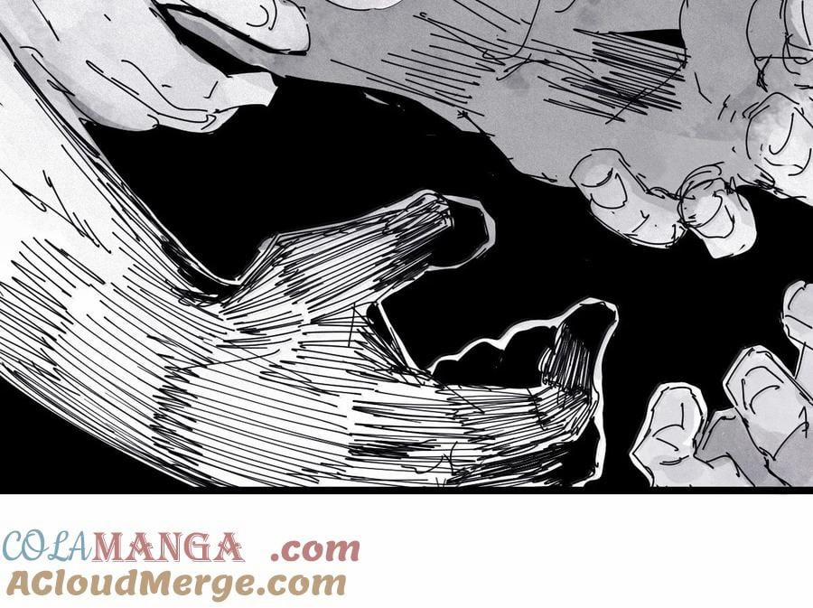 Mặt Nạ Chân Lý 179 trang 39