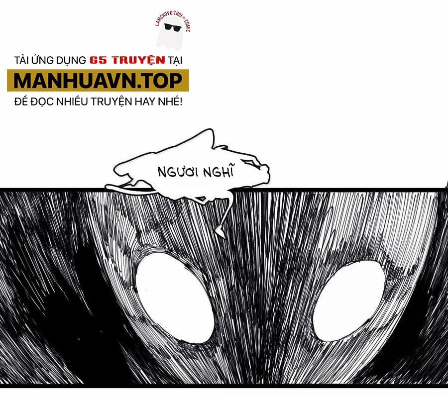 Mặt Nạ Chân Lý 179 trang 4