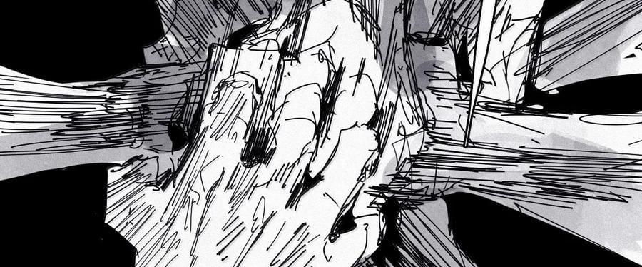 Mặt Nạ Chân Lý 179 trang 41