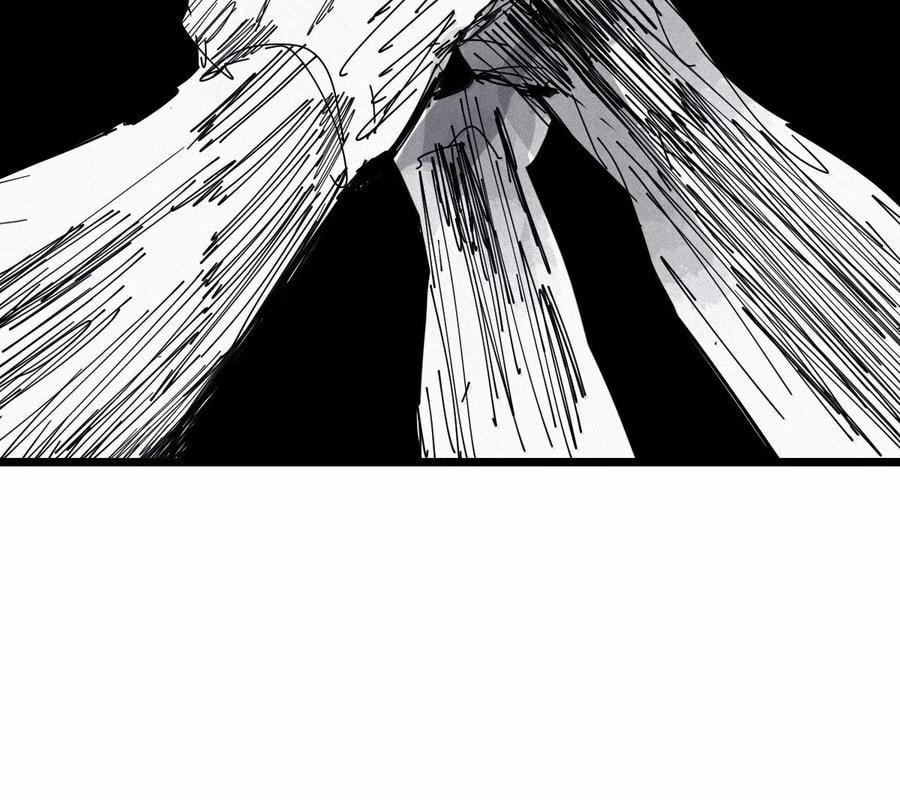 Mặt Nạ Chân Lý 179 trang 42