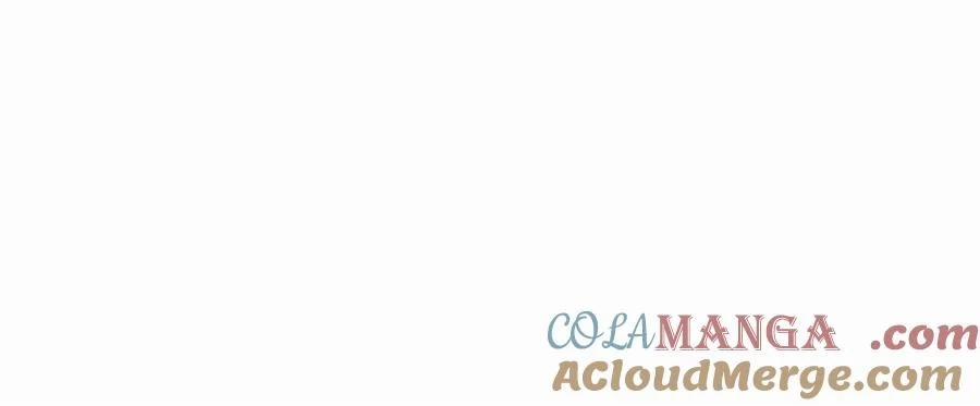 Mặt Nạ Chân Lý 179 trang 43