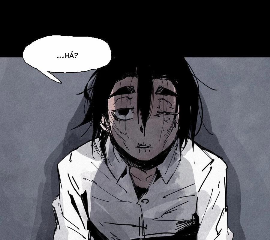 Mặt Nạ Chân Lý 179 trang 48