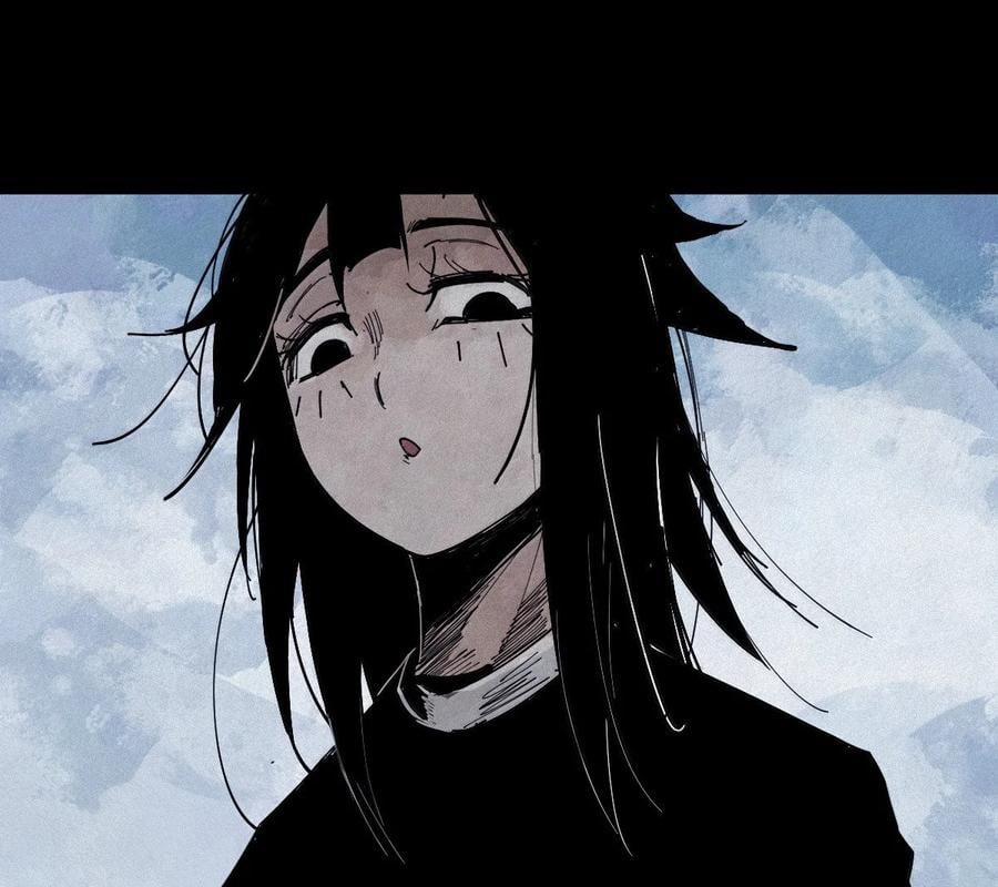 Mặt Nạ Chân Lý 179 trang 50