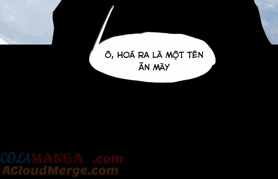 Mặt Nạ Chân Lý 179 trang 51