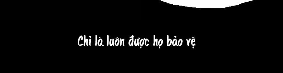 Mặt Nạ Chân Lý 179 trang 55