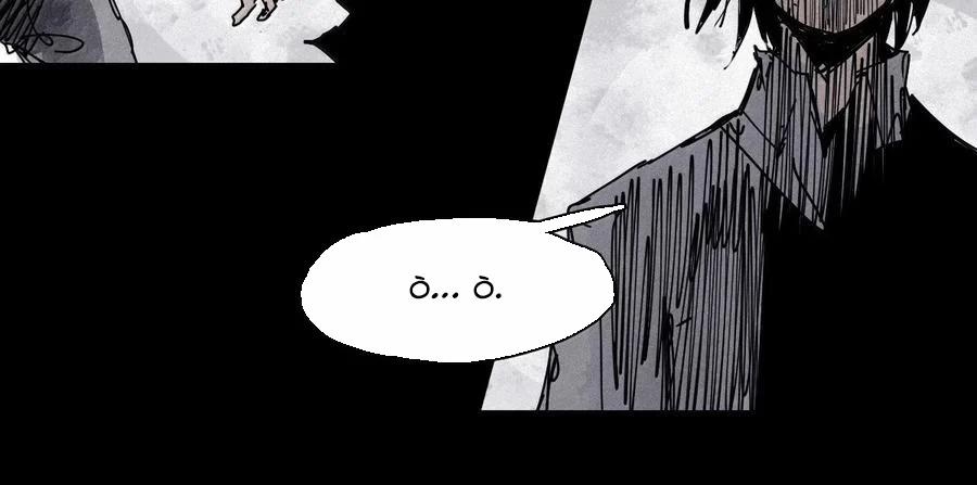 Mặt Nạ Chân Lý 179 trang 57