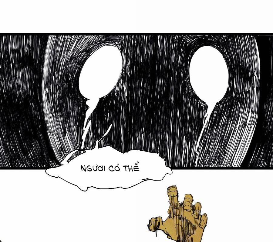 Mặt Nạ Chân Lý 179 trang 6